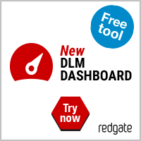 Red Gate Software