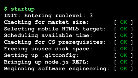 startupeng